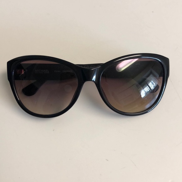 Michael Kors Accessories - Michael Kors sunglasses